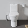 Duravit Universal Toilet seat