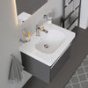 Duravit D-Code Washbasin