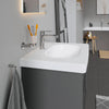 Duravit D-Code Washbasin