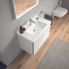 Duravit Starck 3 Washbasin