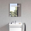 Duravit Ketho Vanity unit wall-mounted
