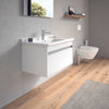 Duravit Starck 3 Washbasin