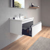 Duravit Starck 3 Washbasin
