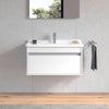 Duravit Starck 3 Washbasin