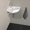 Duravit Series 1930 Corner Basin