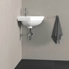 Duravit Series 1930 Corner Basin