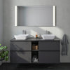 Duravit D-Neo Washbowl