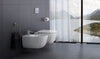 Duravit Starck T Towel ring