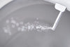 Moen Moen 3-series Electronic Bidet Seat