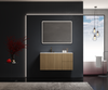 Bagno Italia FLORENZA Linen Cabinets