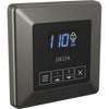 Delta Square Steam