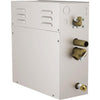 SIMPLESTEAM SimpleSteam Generator - 10kW