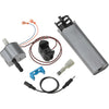Solenoid Assembly For Widespread Waterfall - Chrome