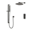 Timelyss Two Way Thermostatic Shower System - Kit 1