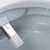 Canpro Smart Toilet