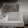 Kohler Memoirs® Classic