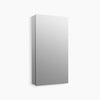 Kohler Premium XL 20" x 36" rectangular medicine cabinet