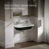 Kohler Brockway™