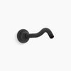Kohler Artifacts®