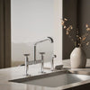 Kohler Billet™