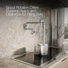 Kohler Artifacts®