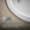 Kohler Sunward®