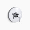 Kohler Toobi®