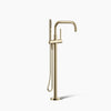 Kohler Purist®