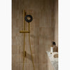 Kohler Two-function handshower, 1.75 gpm
