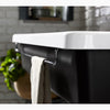Kohler Towel bar