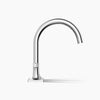 Kohler Venza®