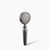 Kohler Single-function handshower, 1.75 gpm