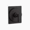 Kohler Rite-Temp® valve trim