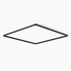 Kohler Overhead panel trim