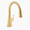 Kohler Graze®