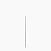 Kohler 72" edge trim with return, set of 2