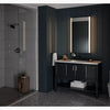 Kohler 22" x 40" lighted medicine cabinet