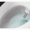 Kohler PureWash® E930