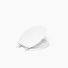 Kohler Stonewood®