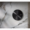 Kohler Shower speakers
