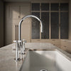 Kohler Billet™