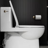 Kohler Drift™