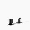 Kohler Components®