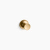 Kohler Purist®