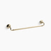 Kohler Artifacts®