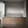 Kohler Hint®