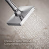 Kohler Single-function showerhead, 1.5 gpm