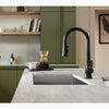 Kohler Tone®