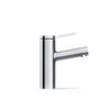 Kohler Single-handle bathroom sink faucet, 0.5 gpm