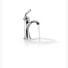 Devonshire® Single-handle bathroom sink faucet, 1.2 gpm